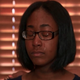 Greene County (Ga.) High School student Shaniaya Hunter
WSB-TV screenshot